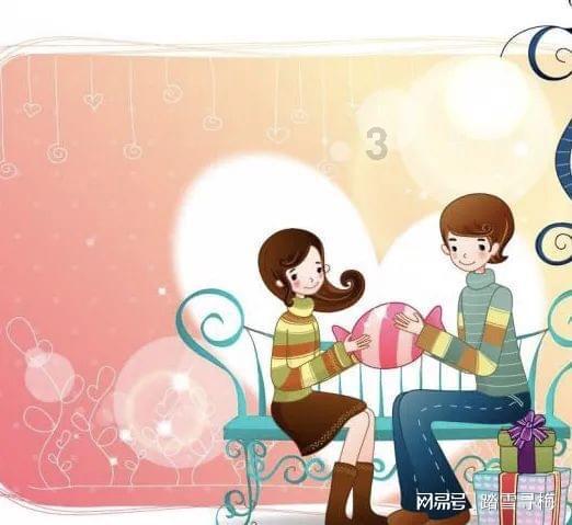 全省第2位,绍兴凭什么?