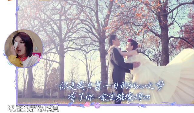 公主设计师大赛