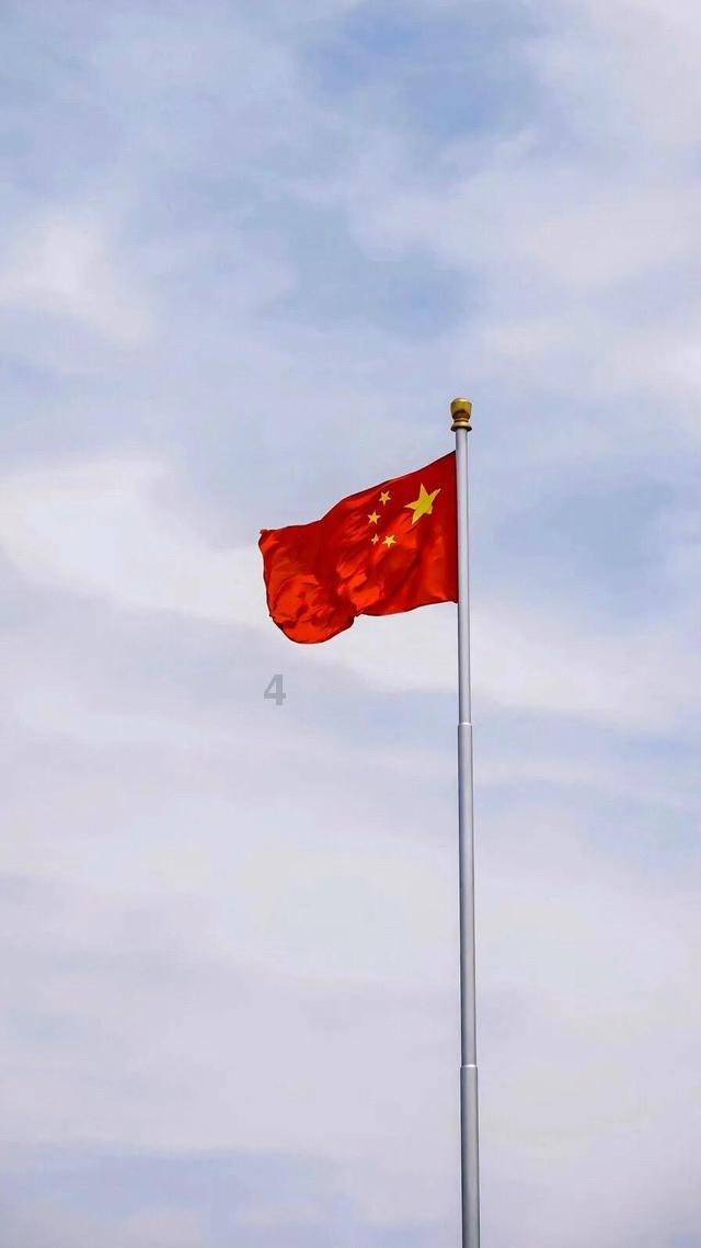 遗落的盒子