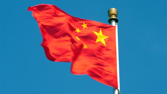 莱曼忆阿森纳不败赛季:我的表现稳定可靠,很高兴曾是其中一员