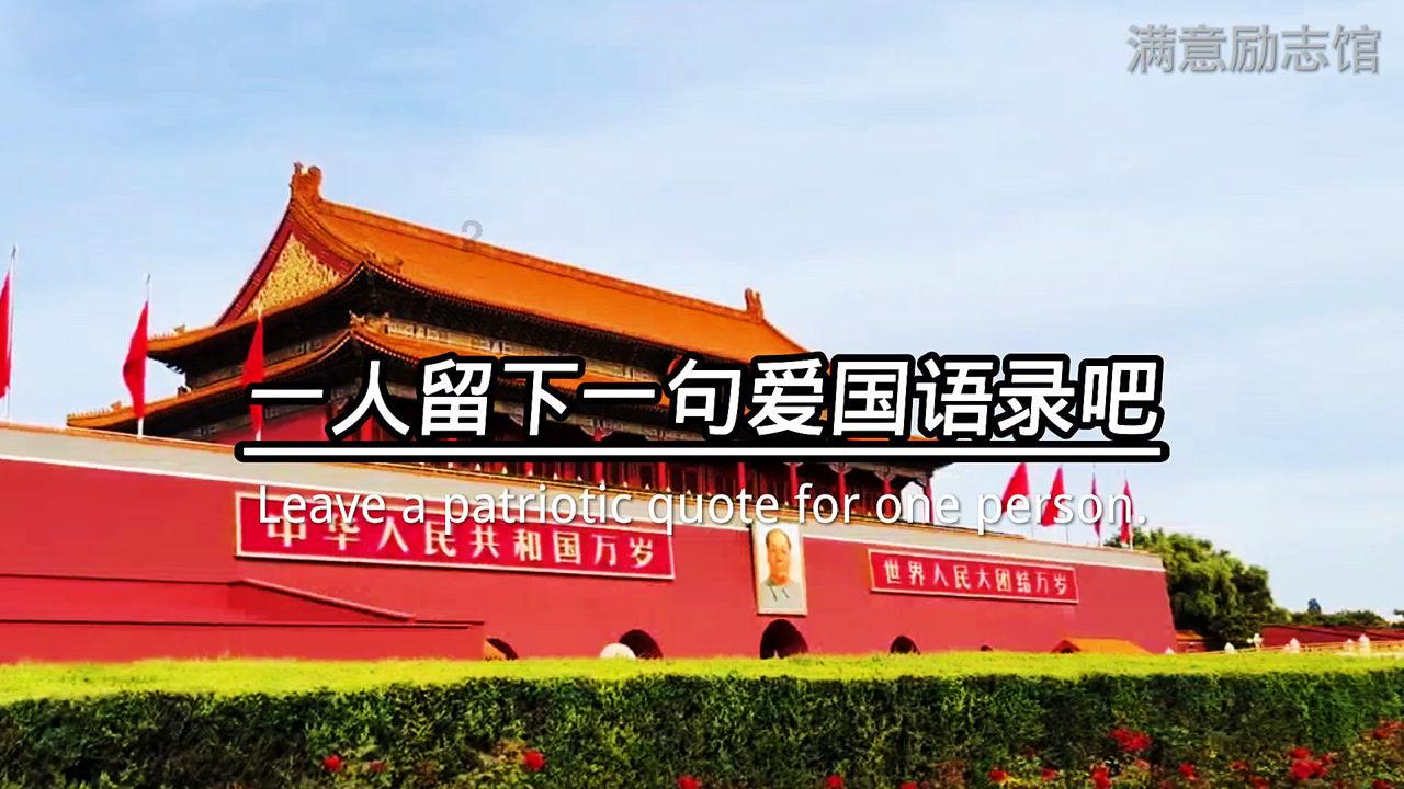2021年9月23日到2023年5月1日是多少天？