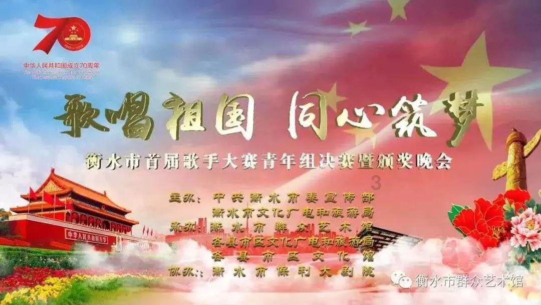 吉鹿力问答社区,解决你们试过穿跑鞋打球么问题的好地方