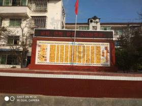 失忆症：黑暗后裔