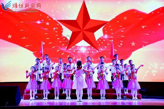 亚当寻找夏娃7